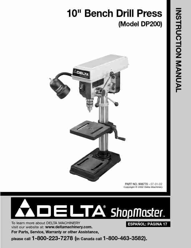Delta Drill DP200-page_pdf